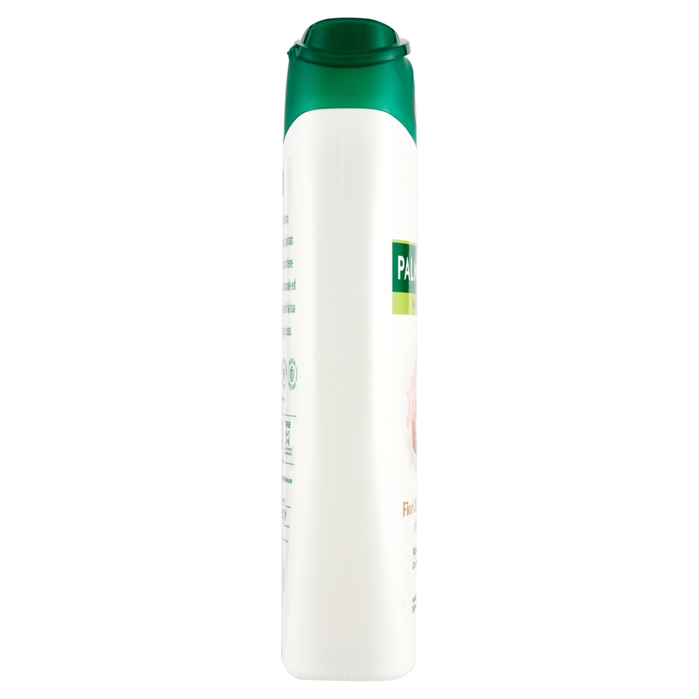 Palmolive bagnoschiuma Naturals Fiori di Mandorlo con idratante 500ml